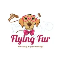 Flying Fur