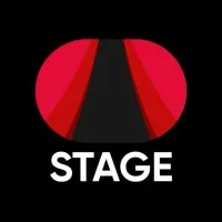 STAGE