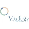 Vitalogy Skincare