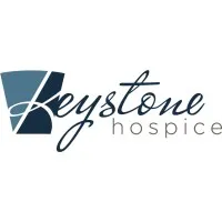 Keystone Hospice