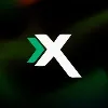 CatalyzeX CatalyzeX