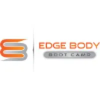 Edge Body Boot Camp Omaha