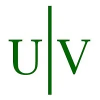Ursus Victor, LLC