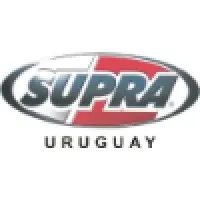 SUPRA-URUGUAY
