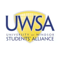 University of Windsor Students'​ Alliance