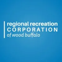 Regional Recreation Corporation of Wood Buffalo