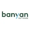 Banyan Software Banyan Software