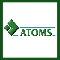 ATOMS