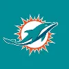 Miami Dolphins and Hard Rock Stadium Miami Dolphins and Hard Rock Stadium