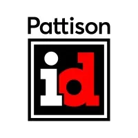 Pattison ID email format