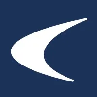 Inspired Technologies, Inc.