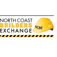 North Coast Builders Exchange