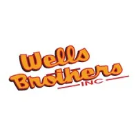 Wells Brothers, Inc