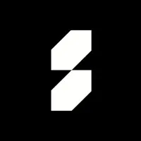 Soundation Soundation