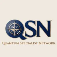 Quantum Specialist Network