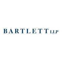 Bartlett LLP Bartlett LLP