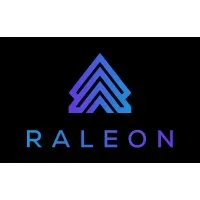 Raleon