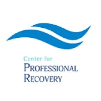 Center for Professional Recovery