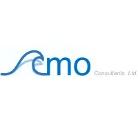 CMO Consultants Ltd.