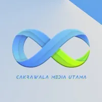 PT Cakrawala Media Utama