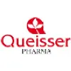 Queisser Pharma Ukraine Queisser Pharma Ukraine