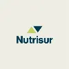 Nutrisur SRL
