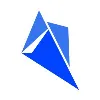 Tritanium Global Tritanium Global