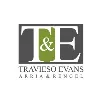 Travieso Evans Arria & Rengel (T&E) Travieso Evans Arria & Rengel (T&E)
