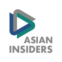 Asian Insiders