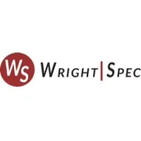 Wright | Spec LLC