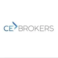 CE BROKERS