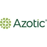 Azotic Technologies
