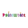 PaintWaint PaintWaint