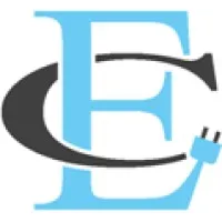 Coro Electric Ltd.