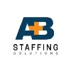 AB Staffing Solutions AB Staffing Solutions