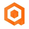 ArrayHubs ArrayHubs
