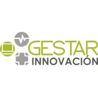 Gestar Innovacion SAS
