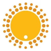 PASOs
