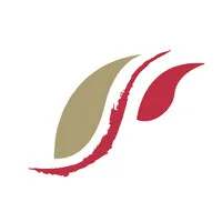 Frederick S. Pardee Institute for International Futures