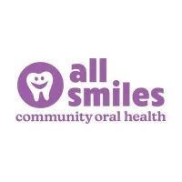 All Smiles Community Oral Health