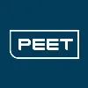Peet Limited Peet Limited