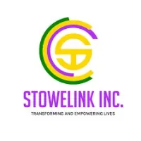 Stowelink Foundation 