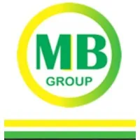 Microffusão do Brasil Microffusão do Brasil
