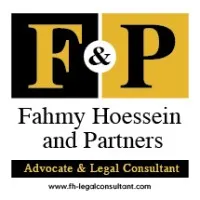Fahmy Hoessein & Partners