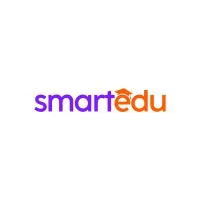 SmartEDU