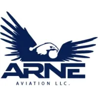 ARNE Aviation LLC