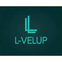 L-VelUp Edulab FZCO