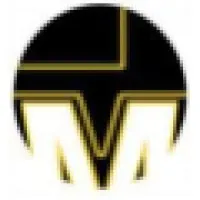 Lordmark Indonesia Trademark Registration