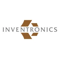 Inventronics Limited