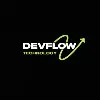 DevFlow Technology